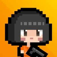 Zombie Ground2ios版