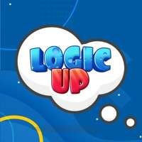 Logic Upios版