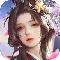 仙境飞行ios版