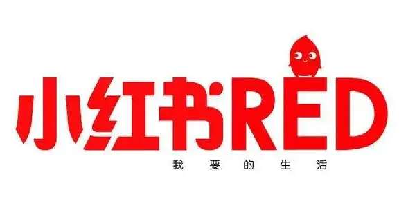 小红书怎么查看已用空间