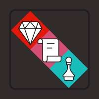Rock Paper Checkmateios版