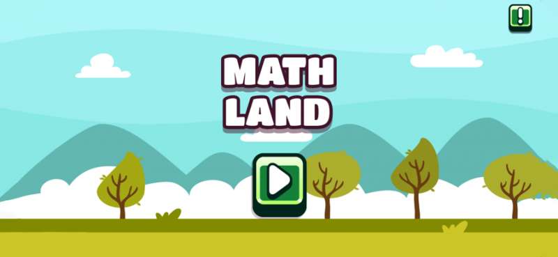 San Math Landios版0