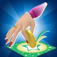 Scratch Runios版