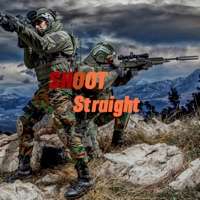 Shoot Straight 3Dios版