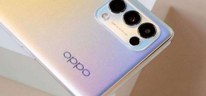 OPPO手机看小说怎样开启夜间模式