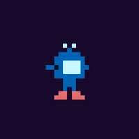 Monocular Enemy 2ios版