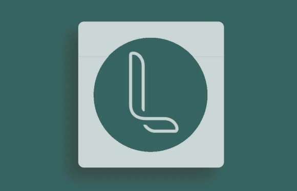 LOFTER如何关闭礼物打赏