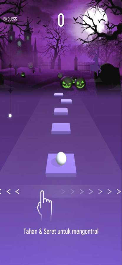 Boboy Magic Tiles Hopios版3
