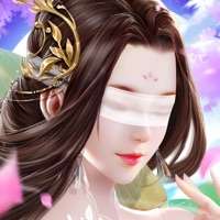 灵动逍遥ios版