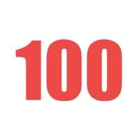 活到100岁ios版