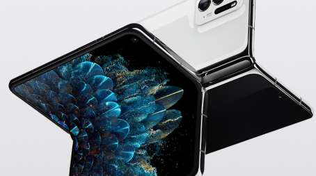 OPPO耳机修改弹窗样式方法是什么