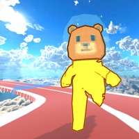跑跑英雄ios版