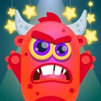 The Monster Hunter!ios版