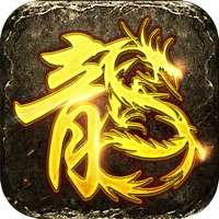 美杜莎传奇ios版
