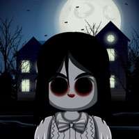 Scare Simios版
