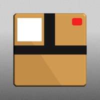 Rack n\' Stackios版