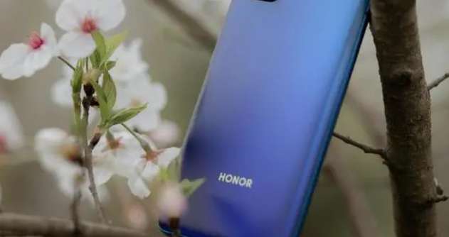 荣耀手机开发人员选项怎样关闭