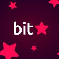 Bit Starzios版