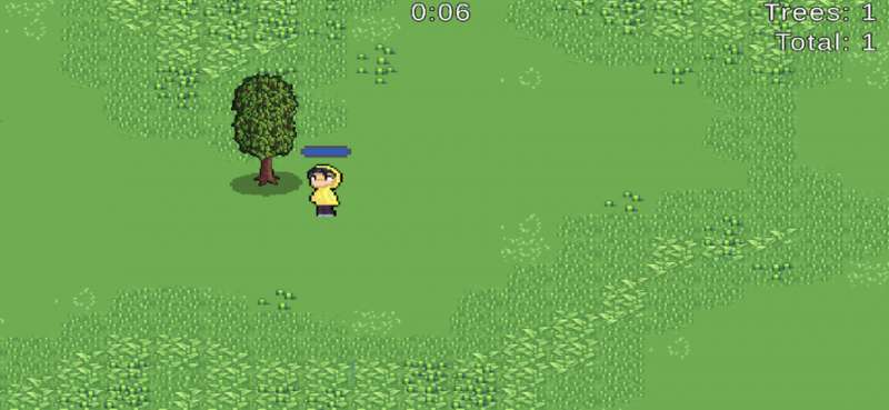 Restoring In Solitudeios版1