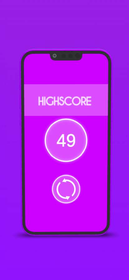 Fly Rocket!ios版2