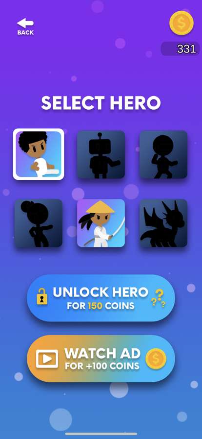Hue Heroios版1