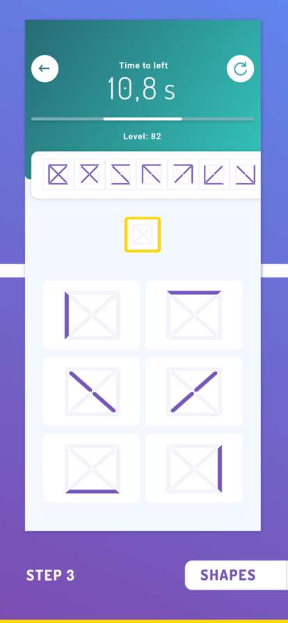 Clicks Masterios版4