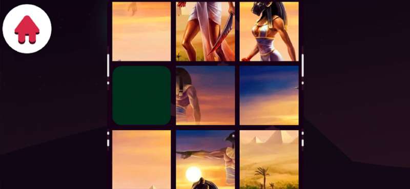 Golden Sandsios版2