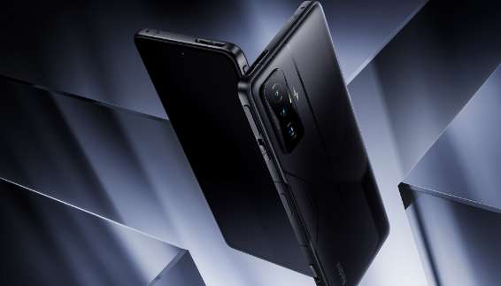 红米k50电竞版设置永不熄屏方法是什么