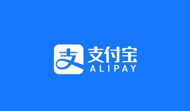 支付宝云游少林活动玩法是什么