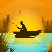 Fisher Runnerios版