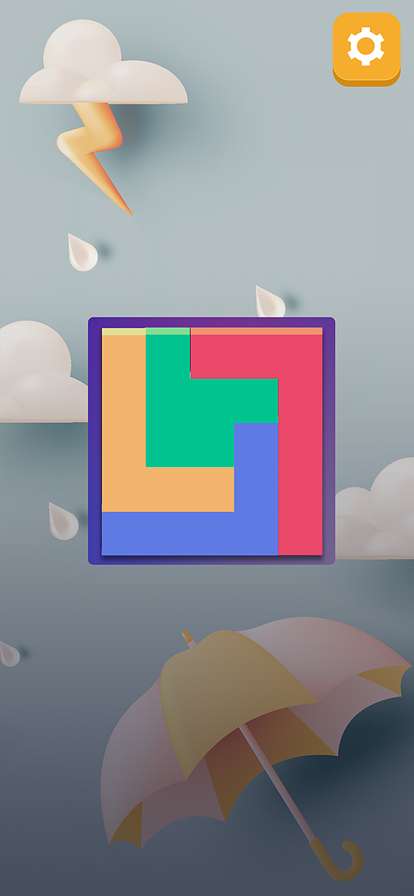 Bricksios版1