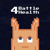 Battle4Healthios版