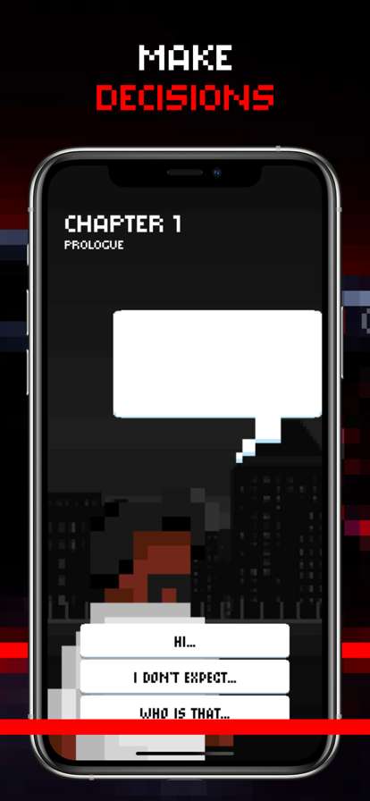 N.1 championios版2