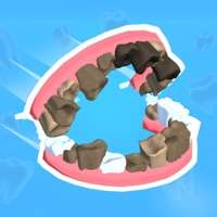 Smile Fixerios版