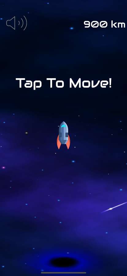 Space Tapios版0