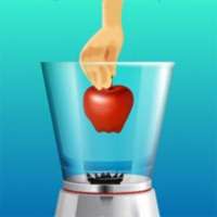 Home Fruit Blend Simulatorios版