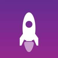 Fly Rocket!ios版