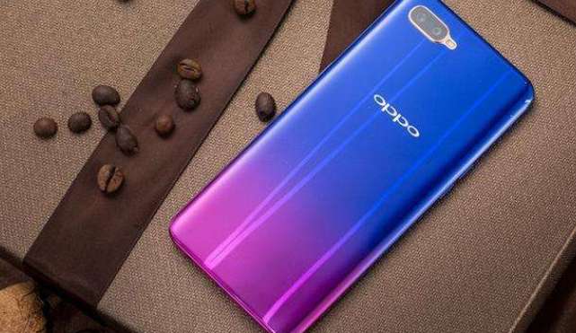 OPPO关闭语音功能方法是什么