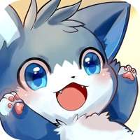 口袋决斗ios版