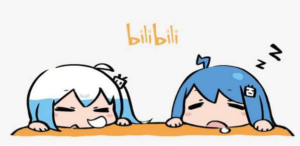 哔哩哔哩怎样录制视频