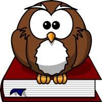 Owl Triviaios版
