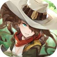 猎龙骑士团ios版