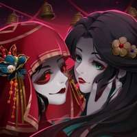 背后有诡ios版