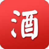 万酒行
