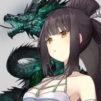 异世界转生模拟器ios版