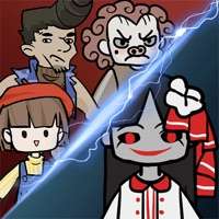 猎梦宿舍ios版