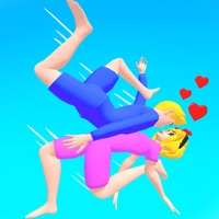 Couple Flipios版