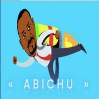 Ethio Chopperios版