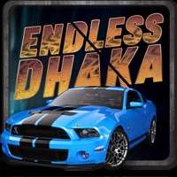 Endless Dhakaios版