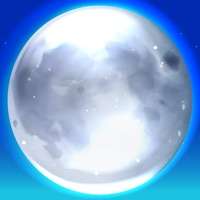 Space Tapios版